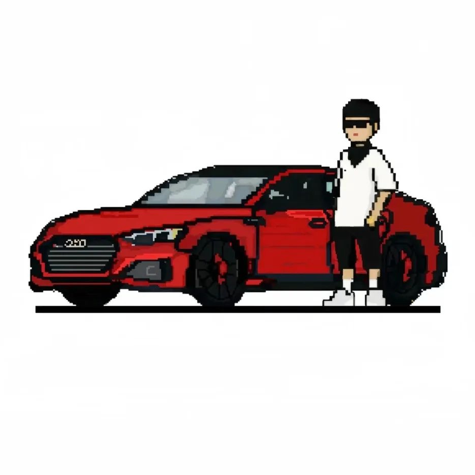 omygod (thyet.lens) Lens social identity (.lens handle) PFP