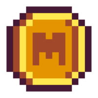 garvi (travchik.lens) Lens social identity (.lens handle) PFP