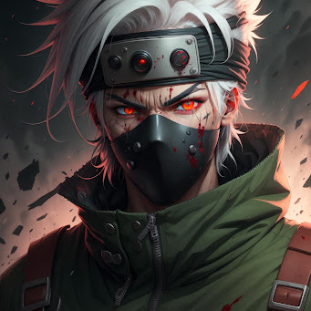 loofy (loofy.lens) Lens social identity (.lens handle) PFP