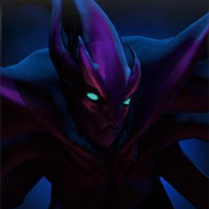 Spectre (spectre99.lens) Lens social identity (.lens handle) PFP