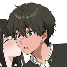 SerenadeWisp (xkksl.lens) Lens social identity (.lens handle) PFP