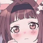 Susie (bbbzzz.lens) Lens social identity (.lens handle) PFP