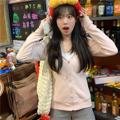 authorityzz (authorityz.lens) Lens social identity (.lens handle) PFP