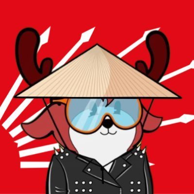 erzin◱ ◱ (religious.lens) Lens social identity (.lens handle) PFP