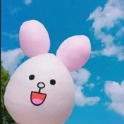 Marlon Morris (tttta.lens) Lens social identity (.lens handle) PFP