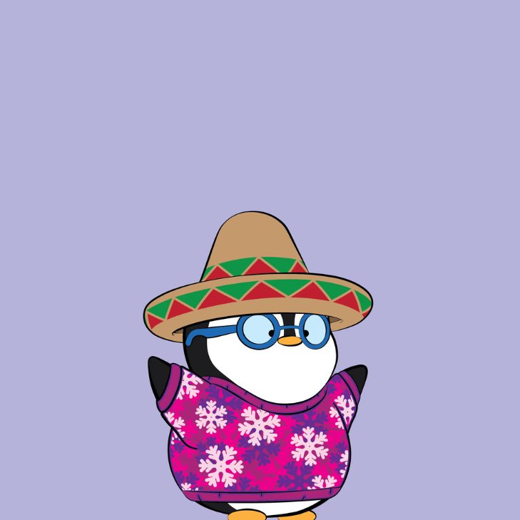 anjia (anjia.lens) Lens social identity (.lens handle) PFP