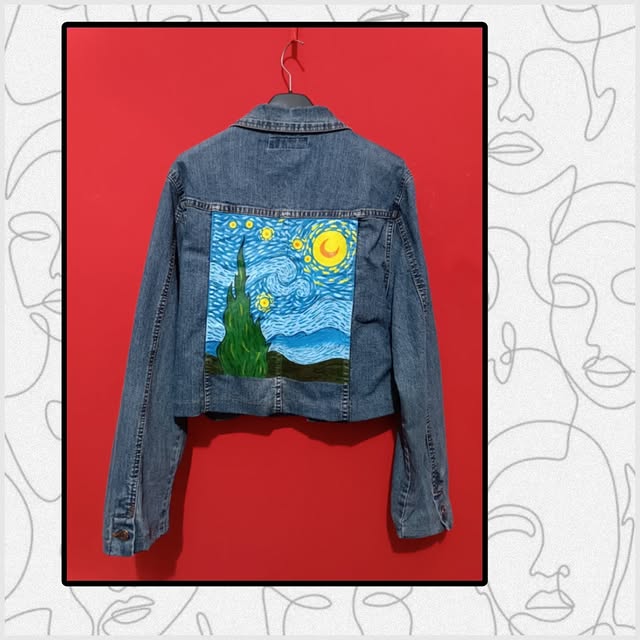 Arya Veda 🌿 (zlcdn.lens) Lens social identity (.lens handle) PFP