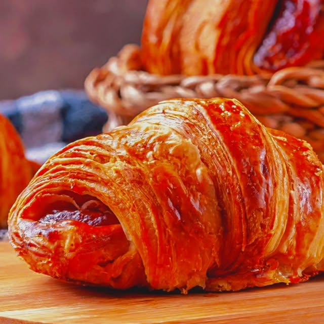 Clara Seraphine (katespade.lens) Lens social identity (.lens handle) PFP