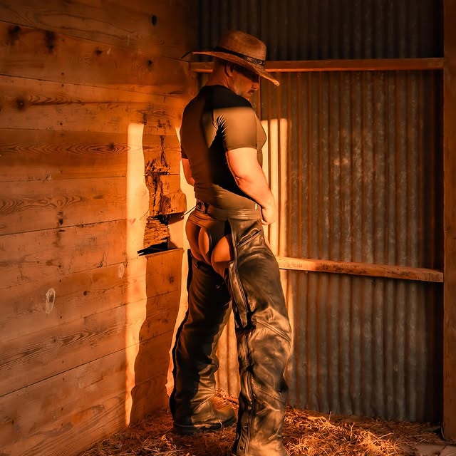 Nash Whitaker (onedio.lens) Lens social identity (.lens handle) PFP