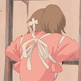 Apricot pit (papwpek.lens) Lens social identity (.lens handle) PFP