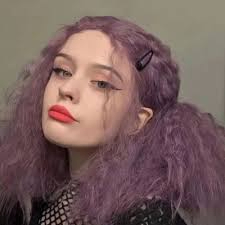 Lonnie Edwards (lonnie51.lens) Lens social identity (.lens handle) PFP