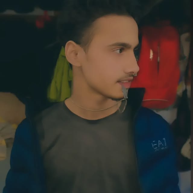 Stellar Jurist (nexage.lens) Lens social identity (.lens handle) PFP