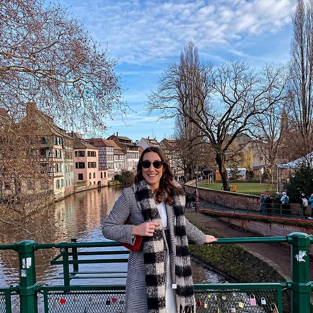 Triumph Sky (wimwbh.lens) Lens social identity (.lens handle) PFP