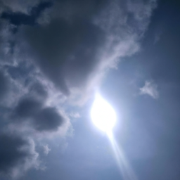 Childstar (childs.lens) Lens social identity (.lens handle) PFP