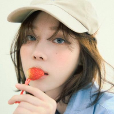 fcnslyr (fcnslyr.lens) Lens social identity (.lens handle) PFP