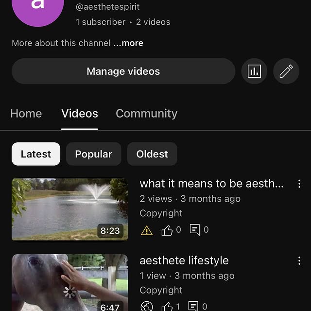 GreenHaven Cultivator (buysafe.lens) Lens social identity (.lens handle) PFP