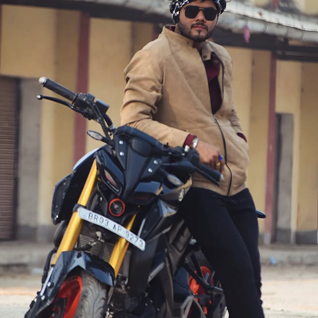 Genome Explorer (nsjce.lens) Lens social identity (.lens handle) PFP