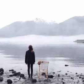 hftt66 (bggtr.lens) Lens social identity (.lens handle) PFP