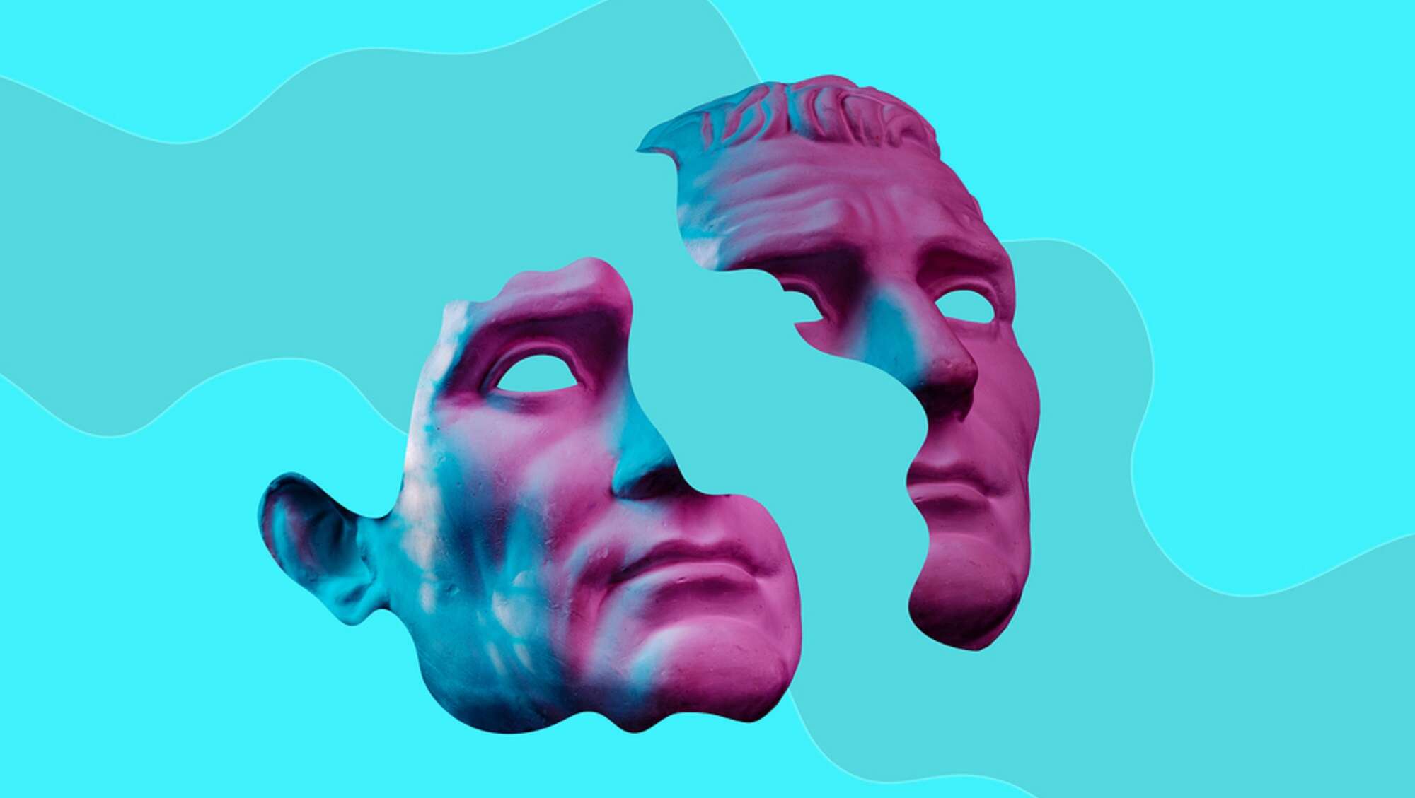 Virginia (brace.lens) Lens social identity (.lens handle) PFP