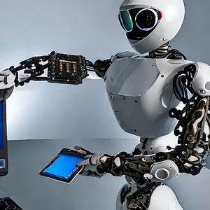 SK Guru Jee (silbert.lens) Lens social identity (.lens handle) PFP