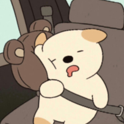 mindphantomx6606 (mindphantomx6606.lens) Lens social identity (.lens handle) PFP