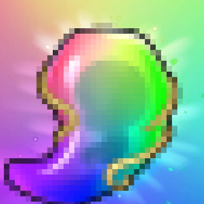 mogu (dousa.lens) Lens social identity (.lens handle) PFP