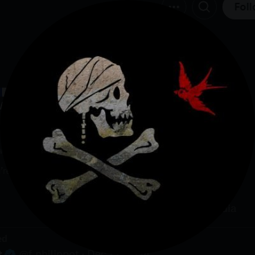 Frenchy (peichc.lens) Lens social identity (.lens handle) PFP