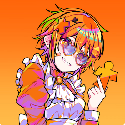 teaserontop (teaserontop.lens) Lens social identity (.lens handle) PFP