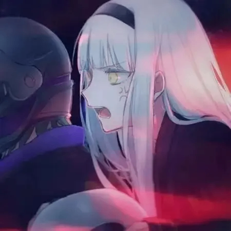 Modesty Betty (dddgg.lens) Lens social identity (.lens handle) PFP