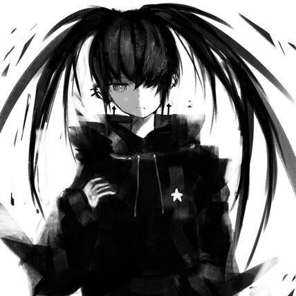 cecillia (succubbia.lens) Lens social identity (.lens handle) PFP