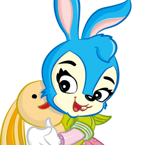 lantu (lantu.lens) Lens social identity (.lens handle) PFP