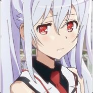 Emma Reed (wkwkwk13.lens) Lens social identity (.lens handle) PFP