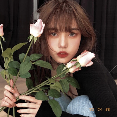 baegzfhudbij (baegzfhudbij.lens) Lens social identity (.lens handle) PFP