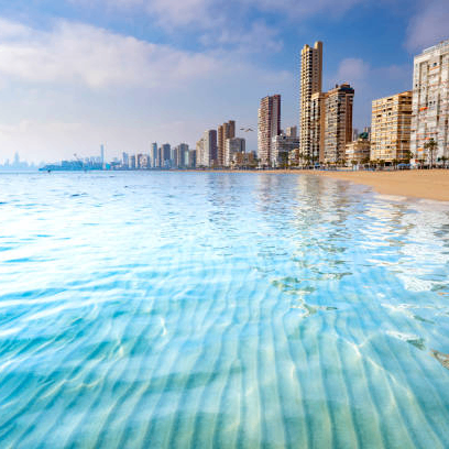 Lolly (lollys.lens) Lens social identity (.lens handle) PFP