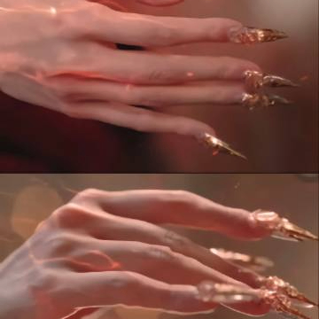 wsdsx (skylerluna.lens) Lens social identity (.lens handle) PFP