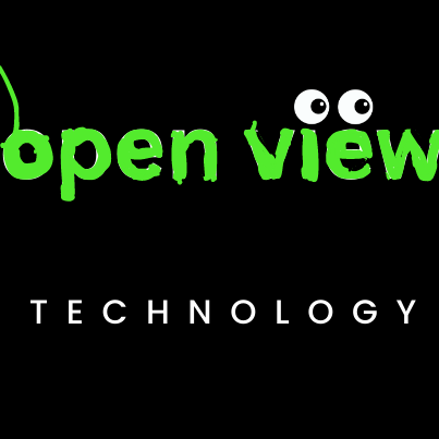 ANUP KUMAR BISWAS (anup43.lens) Lens social identity (.lens handle) PFP