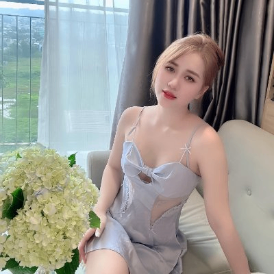 Virgo Phạm (omddeas.lens) Lens social identity (.lens handle) PFP