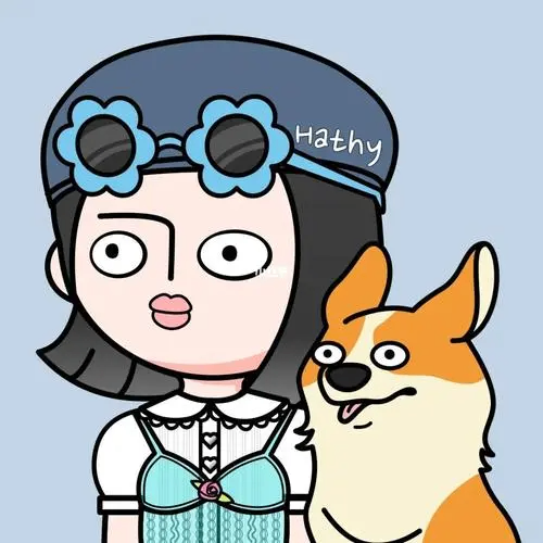 Wilson (kfdcmlgf.lens) Lens social identity (.lens handle) PFP