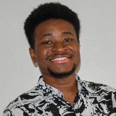 tolusnotes (30737.lens) Lens social identity (.lens handle) PFP