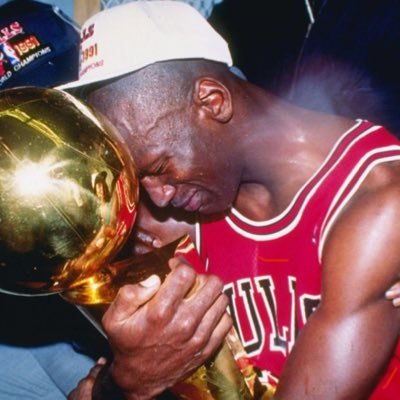 InternetH0F (interneth0f.lens) Lens social identity (.lens handle) PFP