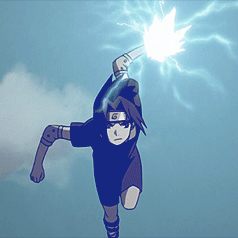 beskier (beskier.lens) Lens social identity (.lens handle) PFP