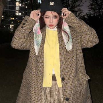 zc mhjgftzsdsxc (aurorawillow.lens) Lens social identity (.lens handle) PFP