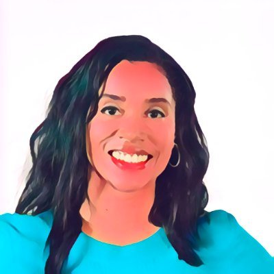 BondSarah_Bond (bondsarahbond.lens) Lens social identity (.lens handle) PFP