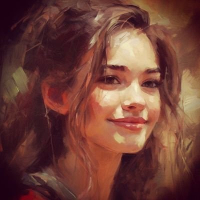 Only_CLT (onlyclt.lens) Lens social identity (.lens handle) PFP