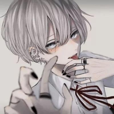 Tina (choose49.lens) Lens social identity (.lens handle) PFP