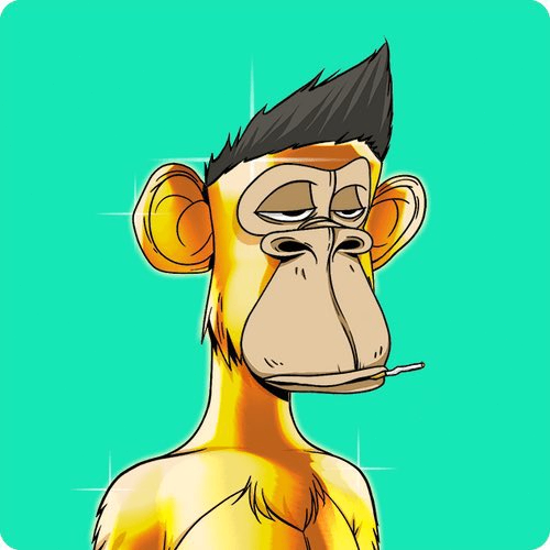 maoli (121dsfsdf2.lens) Lens social identity (.lens handle) PFP