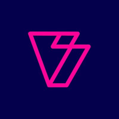 Azra Games中文 (37903.lens) Lens social identity (.lens handle) PFP