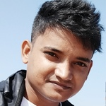 julien (julien0.lens) Lens social identity (.lens handle) PFP