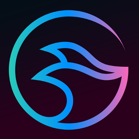 alex (oxhey.lens) Lens social identity (.lens handle) PFP