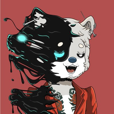 maksprofit17 (maksprofti17.lens) Lens social identity (.lens handle) PFP